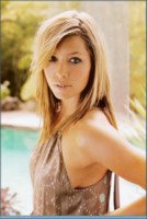 Jessica Biel tote bag #G209224