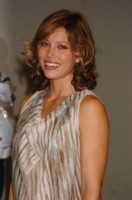 Jessica Biel tote bag #G209226