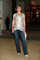 Jessica Biel Sweatshirt #1453393