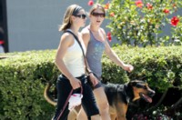 Jessica Biel mug #G209228