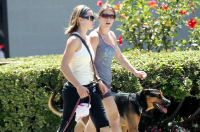 Jessica Biel posters