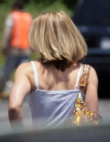 Jessica Biel longsleeve t-shirt #1453398