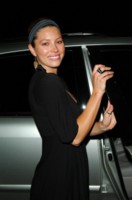 Jessica Biel hoodie #1453400