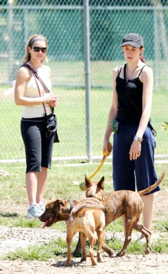 Jessica Biel posters