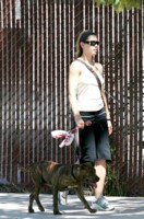 Jessica Biel t-shirt #1453412