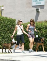 Jessica Biel longsleeve t-shirt #1453416