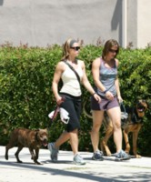 Jessica Biel t-shirt #1453422