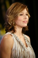 Jessica Biel Tank Top #1453429