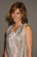 Jessica Biel Sweatshirt #1453434