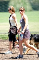 Jessica Biel Sweatshirt #1453452