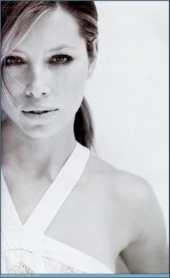 Jessica Biel posters