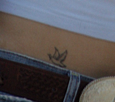 Jessica Biel posters