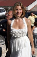 Jessica Biel t-shirt #1453465