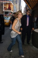 Jessica Biel hoodie #1453466