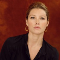 Jessica Biel t-shirt #1453469