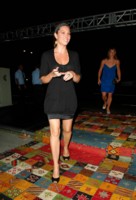 Jessica Biel Tank Top #1453470