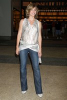 Jessica Biel Tank Top #1453471