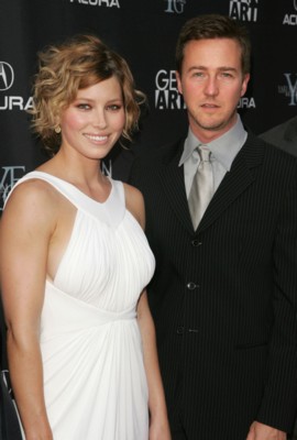 Jessica Biel posters