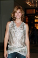 Jessica Biel Sweatshirt #1453482