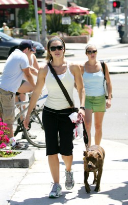 Jessica Biel posters