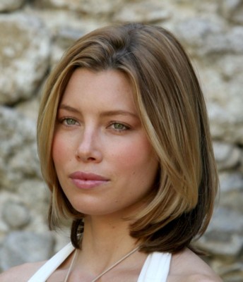 Jessica Biel posters