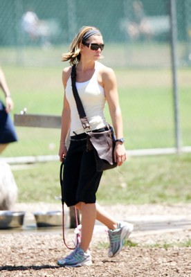 Jessica Biel posters