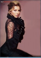 Jessica Biel Sweatshirt #1453492