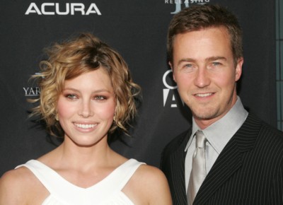 Jessica Biel posters