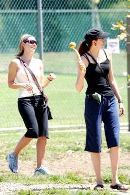 Jessica Biel posters