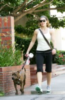 Jessica Biel longsleeve t-shirt #1453499