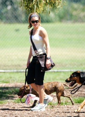 Jessica Biel posters