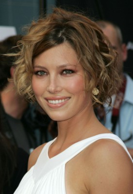 Jessica Biel posters