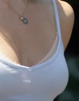 Jessica Biel mug #G209340