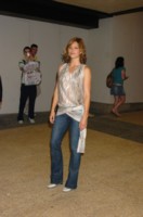 Jessica Biel longsleeve t-shirt #1453508