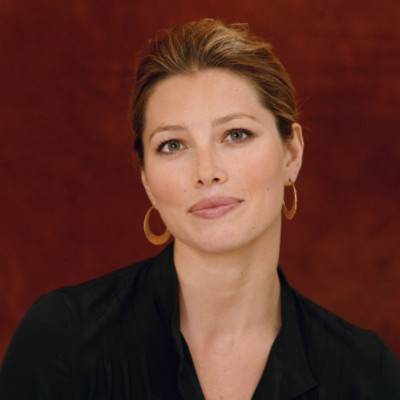 Jessica Biel posters