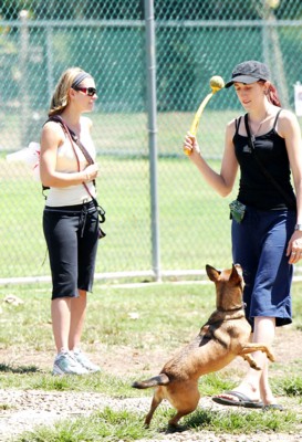 Jessica Biel posters