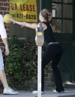 Jessica Biel mug #G214700