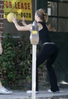 Jessica Biel hoodie #1459349