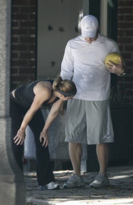 Jessica Biel posters