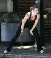 Jessica Biel t-shirt #1459353