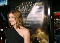 Jessica Biel mug #G214713