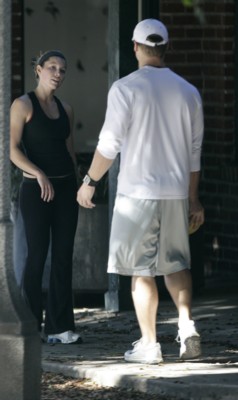 Jessica Biel posters