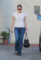 Jessica Biel mug #G215155