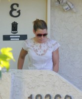 Jessica Biel tote bag #G215157