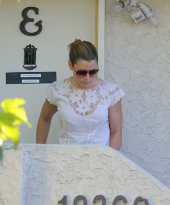 Jessica Biel posters