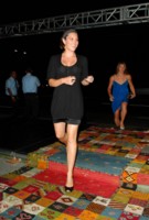 Jessica Biel longsleeve t-shirt #1460216