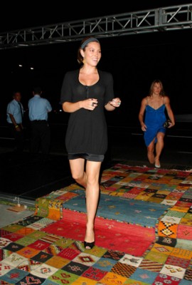 Jessica Biel posters