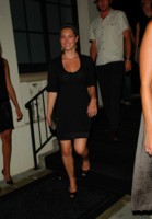 Jessica Biel t-shirt #1460219