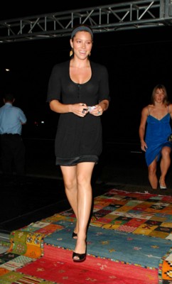 Jessica Biel posters