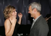 Jessica Biel longsleeve t-shirt #1462097